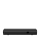 CREATIVE Sound Blaster GS3 1 szt. - 1274574 - zdjęcie 4